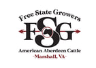 Free State Growers & American Aberdeen